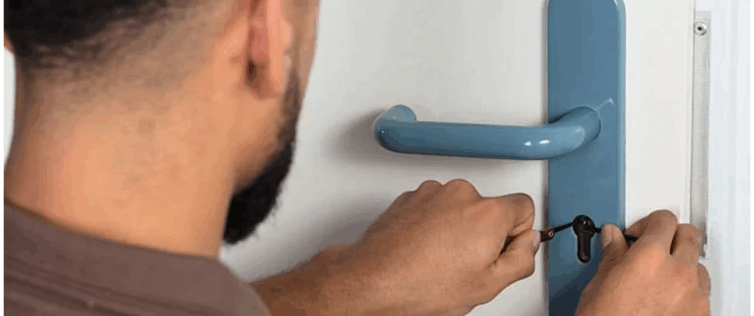 apertura de puertas1