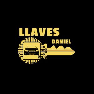 Llaves Daniel